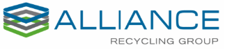 Alliance Recycling Group Logo