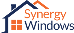 Synergy Windows of Salt Lake City, LLC Logo