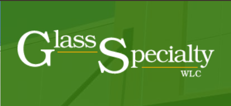 Glass Specialty WLC, Inc. Logo