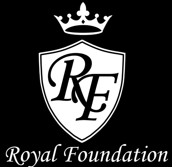 Royal Foundation Logo