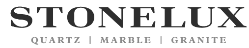 STONELUX Logo