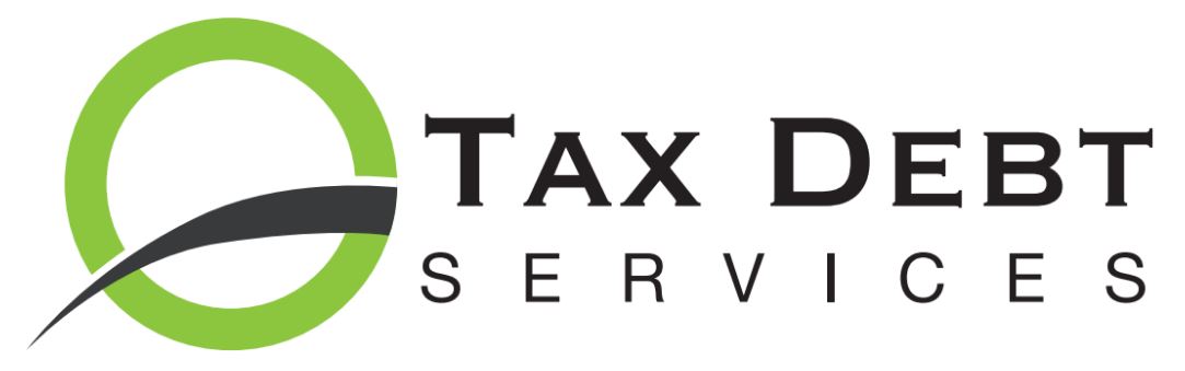 Tax Debt Services, Inc. | Better Business Bureau® Profile