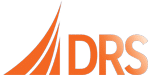 DRS Logo