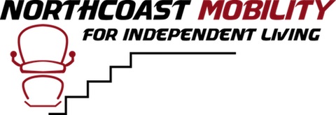 Northcoast Mobility Logo