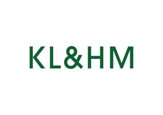 Kavanaugh Lawn Care and Home Maintenance, LLC Logo