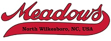 Meadows Mills, Inc. Logo