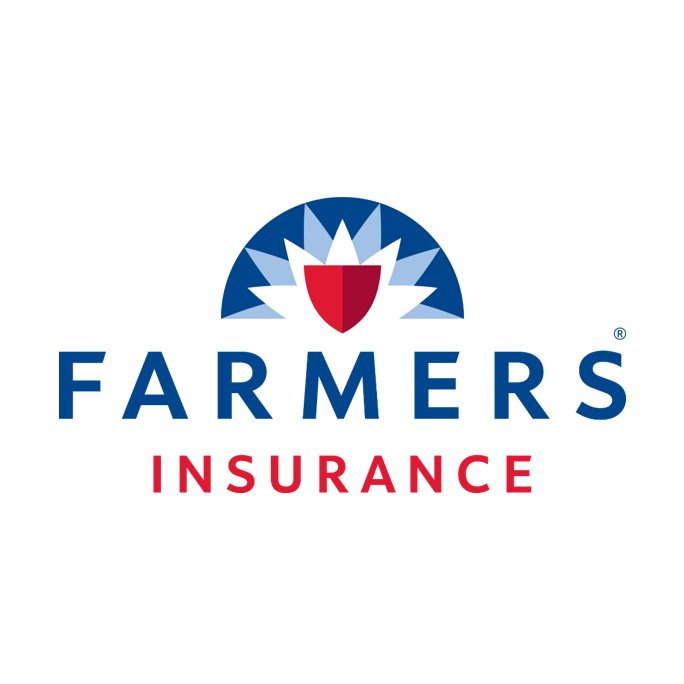 Lavington Insurance Agency Inc Logo