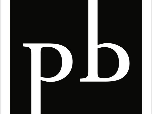 Premier Builder Logo