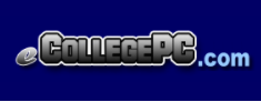 eCollegePC.com LLC Logo