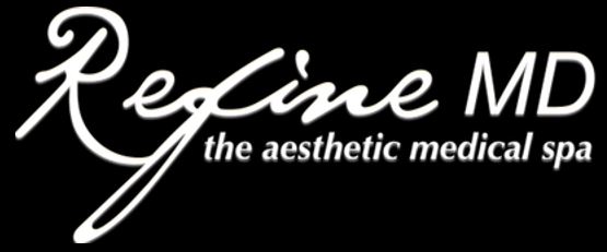 Refine MD, LLC Logo