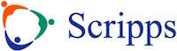 Scripps Health Logo