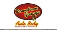 Downtown Garage Inc Better Business Bureau Profile