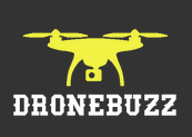 DroneBuzz Inc Logo