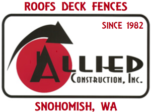 Allied Construction Inc Logo