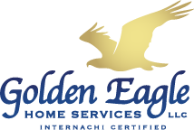 Golden Eagle Home Services Llc Better Business Bureau Profile