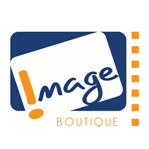 The Image Boutique, Inc. Logo