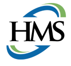 Hudson Management Services Logo