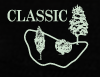 Classic Landscapes Ltd Logo