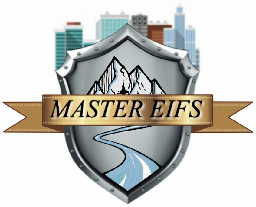 Master EIFS LLC Logo