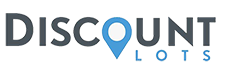 Discount Lots, LLC | Reviews | Better Business Bureau® Profile