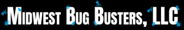 Midwest Bug Busters LLC Logo