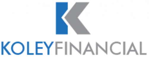 Koley Financial Services, LLC Logo