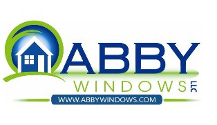 Abby Windows LLC Logo