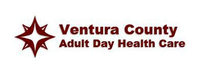 Ventura County Adult Day Healthcare Logo