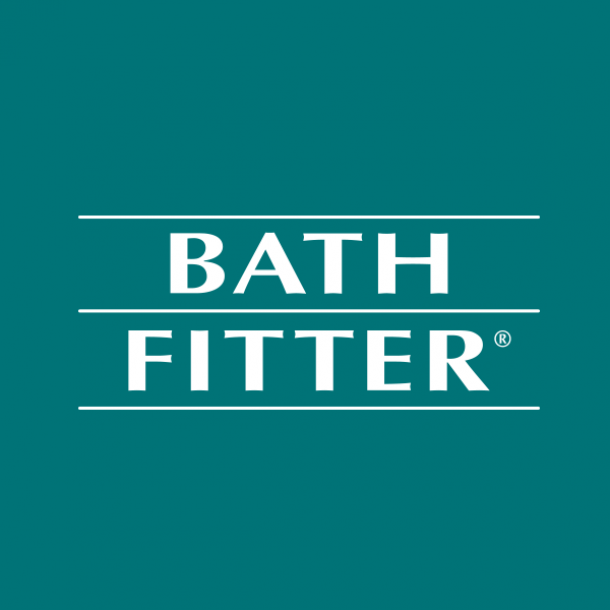 Bath Fitter Logo