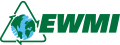 EWMI Logo