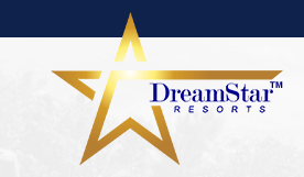 Dreamstar Resorts Logo