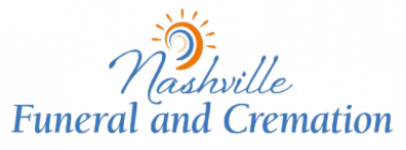 Nashville Funeral & Cremation Logo