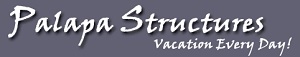 S Industries, Inc. Logo