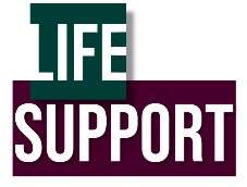 Life Support Mental Health Community Support Services, LLC Logo