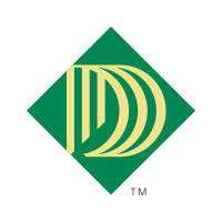 Dewitt Insurance Logo