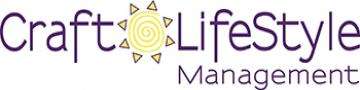 Craft Lifestyle Management, Inc. Logo