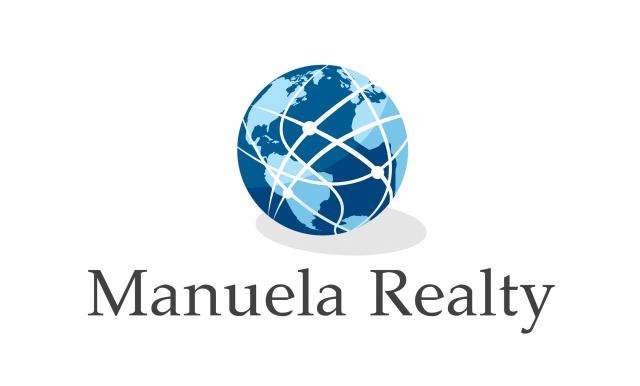 Manuela Realty International Logo