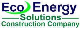 Eco Energy Solutions Logo