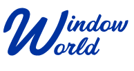Window World of St. Louis Logo