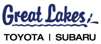 Great Lakes Toyota-Subaru Logo