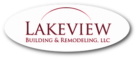 Lakeview Building & Remodeling LLC Logo