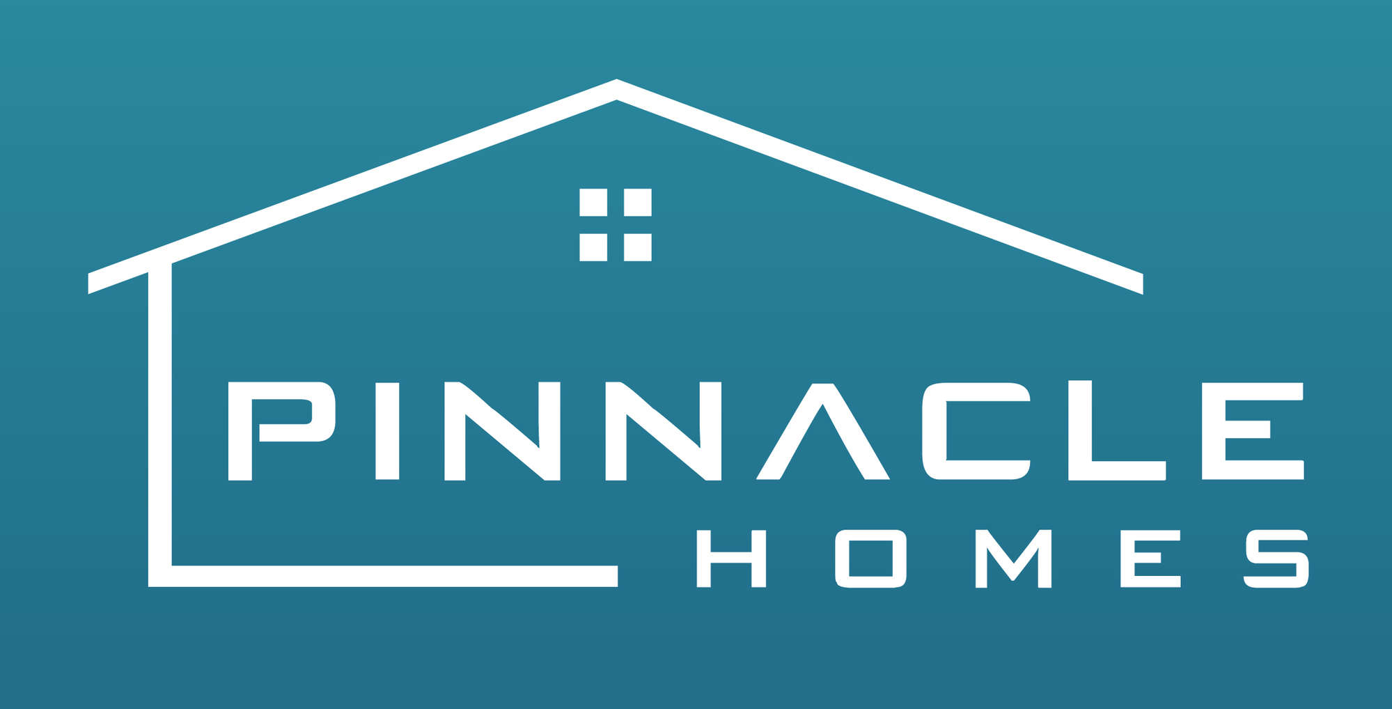 Pinnacle Homes Better Business Bureau® Profile