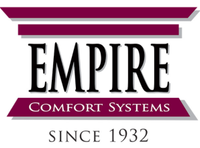 Empire Comfort Systems Logo