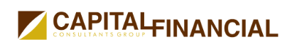 Capital Financial Consultants Group Inc Logo