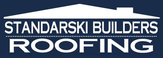 Standarski Builders, LLC Logo