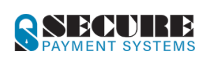 Secure Payment Systems Inc Logo