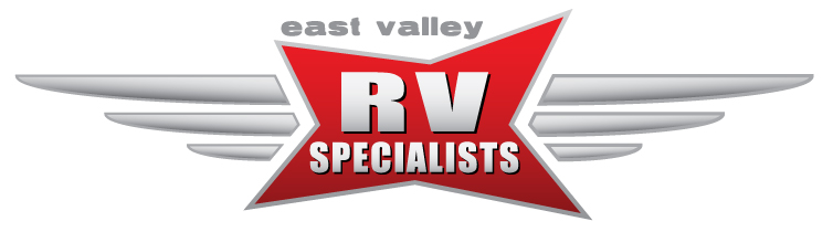 East Valley RV Specialists Logo
