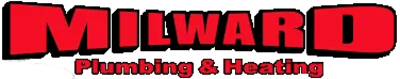 Milward Plumbing & Heating Logo