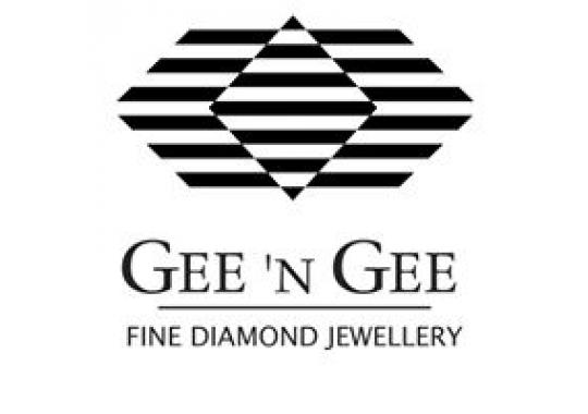 Gee 'N Gee Importers Ltd. Logo