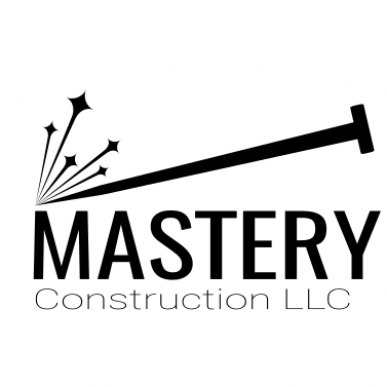 Mastery Construction, LLC Logo